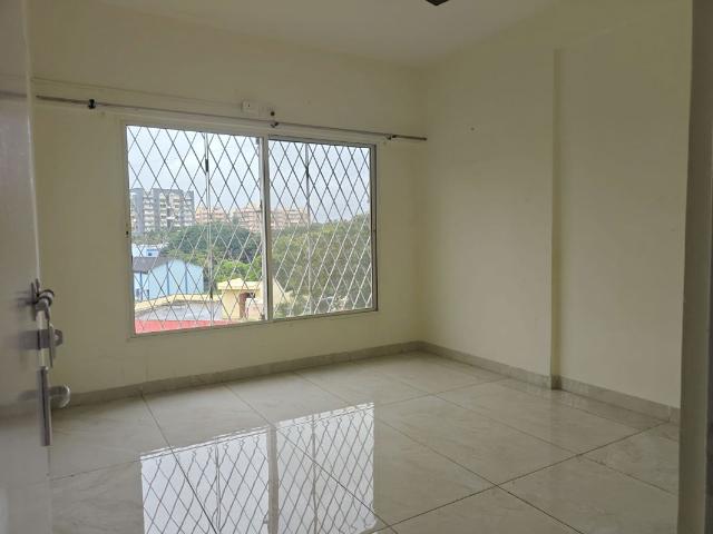 Flat for rent in Raheja Woods, Kalyani Nagar