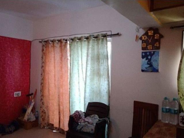 Flat for rent in Kharadi, Pune