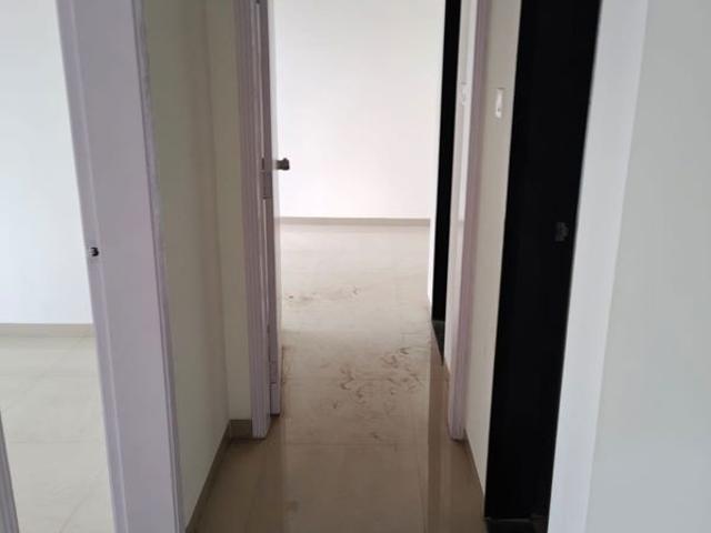 Flat for rent in Ravet, Pune