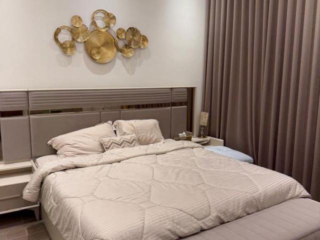 Flat for rent in Dadabhai Naoroji Nagar, Mumbai
