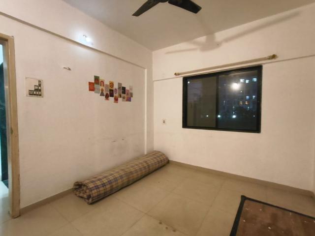 Flat for rent in Khadki, Pune