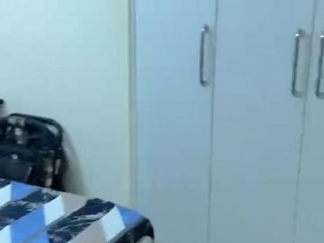 Flat for rent in Ghaziabad
