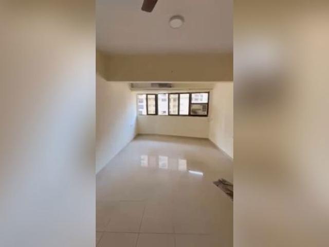 Flat for rent in Jogeshwari West, Mumbai