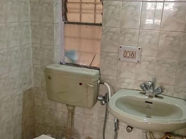 Flat for rent in Khadki, Pune
