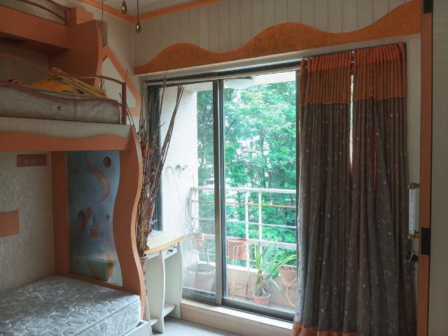 Flat for rent in Andheri - Mumbai, National Capital Territory Of Delhi