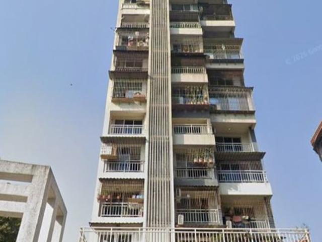Flat for rent in Kamothe - Mumbai, National Capital Territory Of Delhi