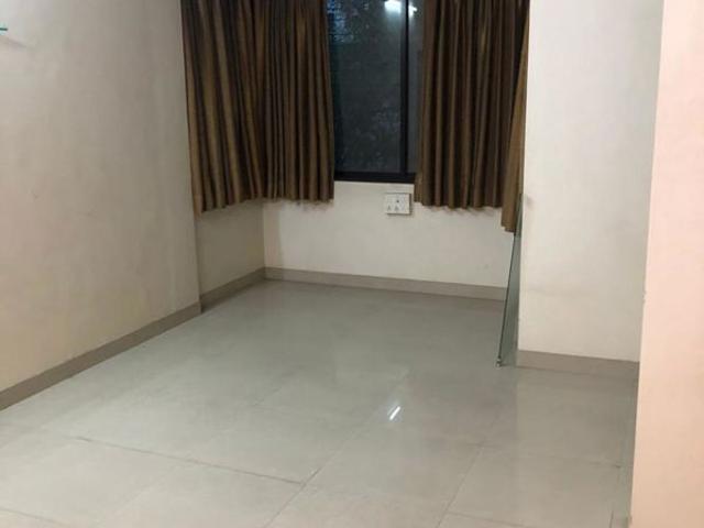 Flat for rent in Aundh, Pune