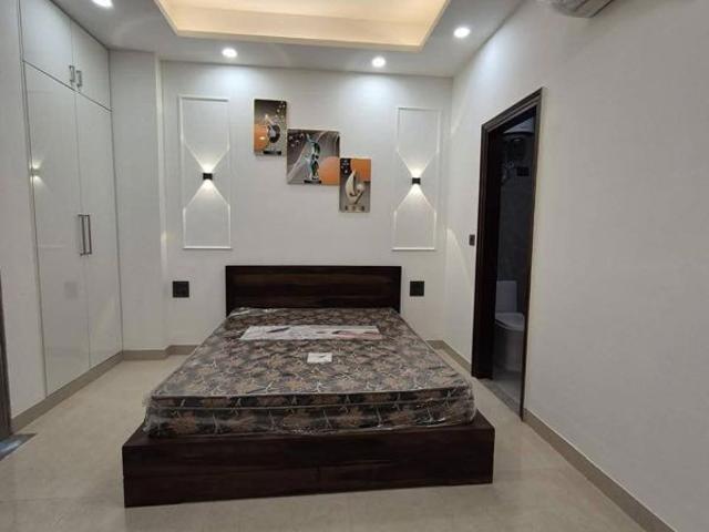 Flat for rent in Saket, Delhi