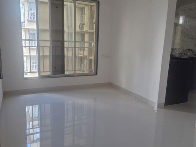 Flat for rent in Malad East, Mumbai Suburban District
