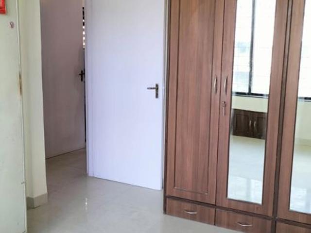 Flat for rent in Andheri - Mumbai, National Capital Territory Of Delhi