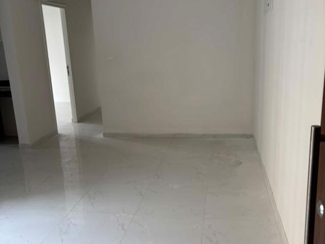Flat for rent in Ambivali, Kalyan-Dombivli
