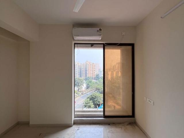 Flat for rent in Unique Vistas, Thane