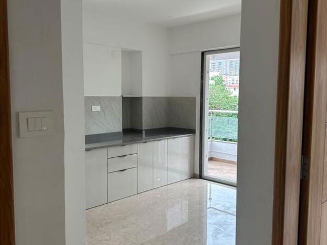 Flat for rent in Pashan, Pune