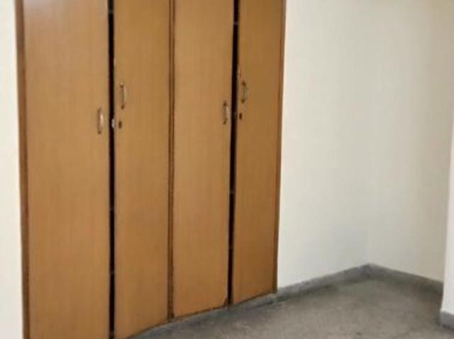 Flat for rent in Vasant Kunj, Delhi