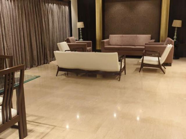 Flat for rent in Vishal Nagar, Pimpri-Chinchwad