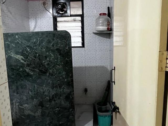 Flat for rent in Aundh, Pune