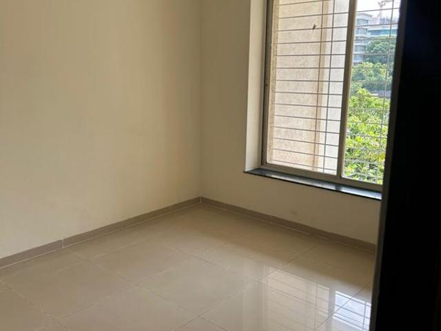 Flat for rent in Vishal Nagar, Pimpri-Chinchwad