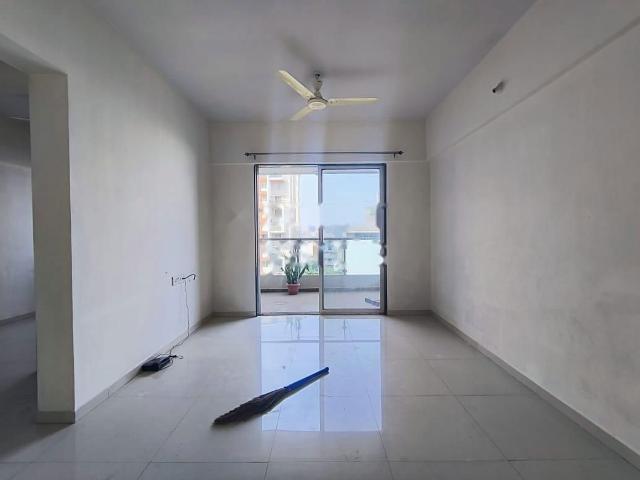 Flat for rent in Keshav Nagar, Pune