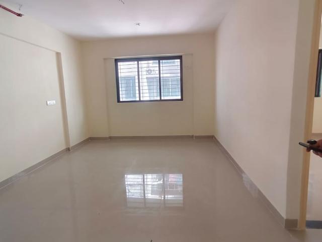 Flat for rent in Malad East, Mumbai Suburban District