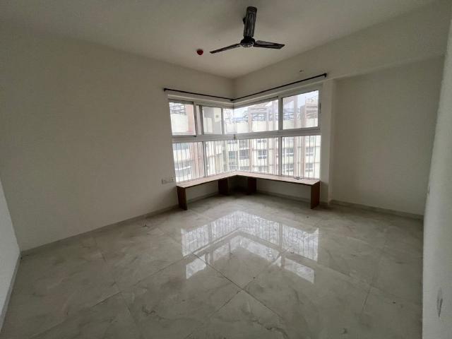 Flat for rent in रत्नदीप कॉलनी, Pune