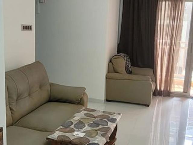 Flat for rent in Pune