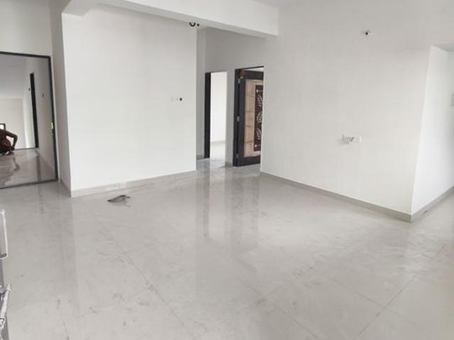 Flat for rent in Ward 12, Pune