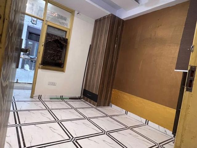 Property for rent in Sector 45, Noida