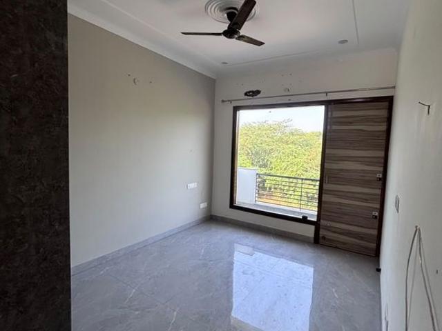 Property for rent in Sector 66B, Baqarpur