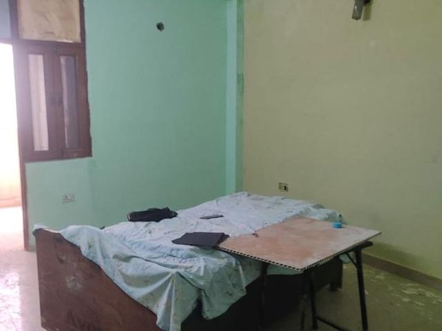 Property for rent in Ghaziabad