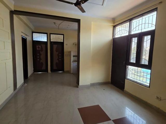 Property for rent in Ghaziabad