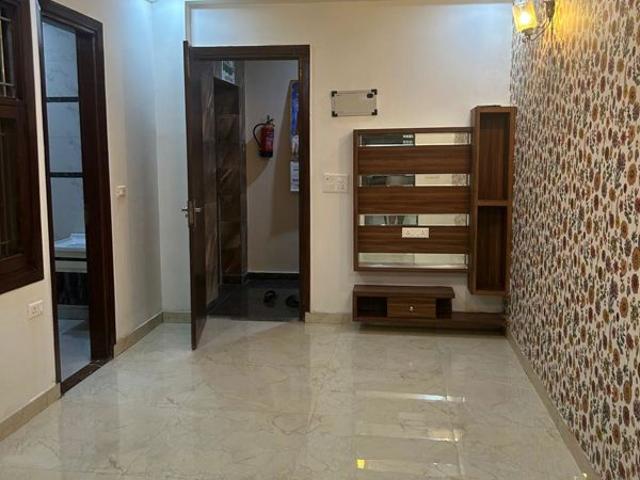 Property for rent in Vasundhara - Delhi, Arunachal Pradesh