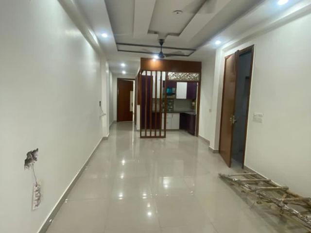 Property for rent in Vasundhara - Delhi, Arunachal Pradesh
