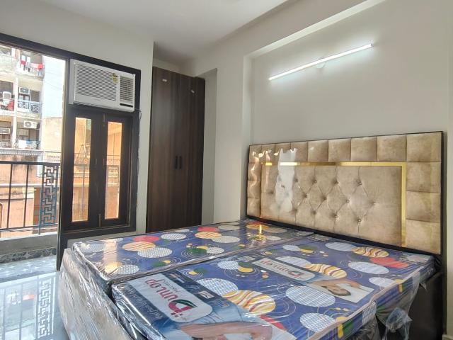 Property for rent in Saidulajaib Extension, Delhi