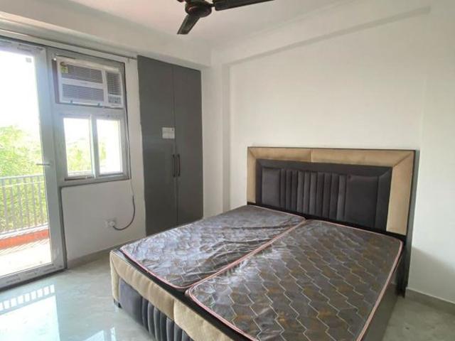 Property for rent in Saidulajaib Extension, Delhi