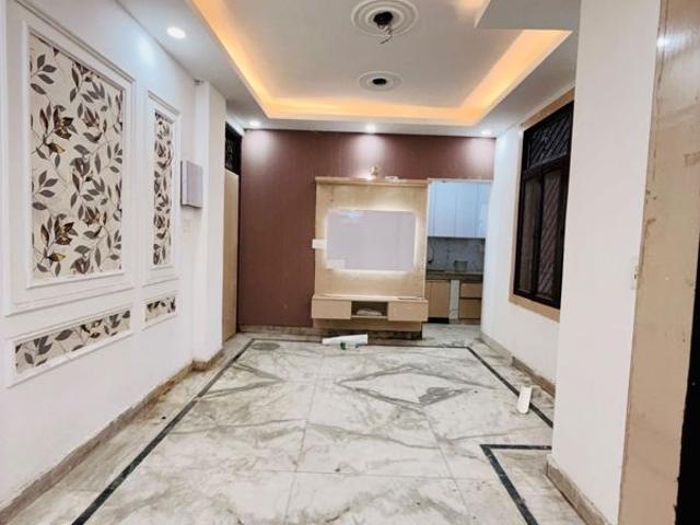 Property for rent in Ghaziabad