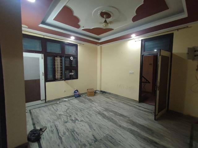 Property for rent in Ghaziabad