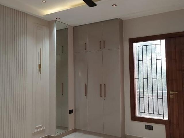 Property for rent in Ghaziabad