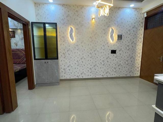 Property for rent in Ghaziabad