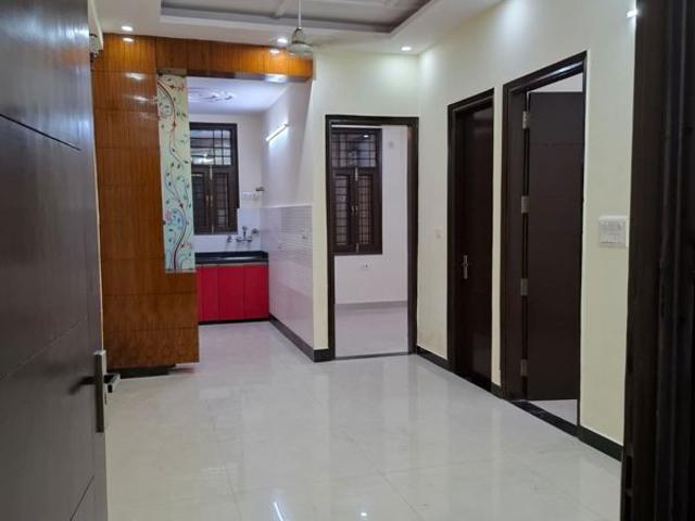 Property for rent in Ghaziabad