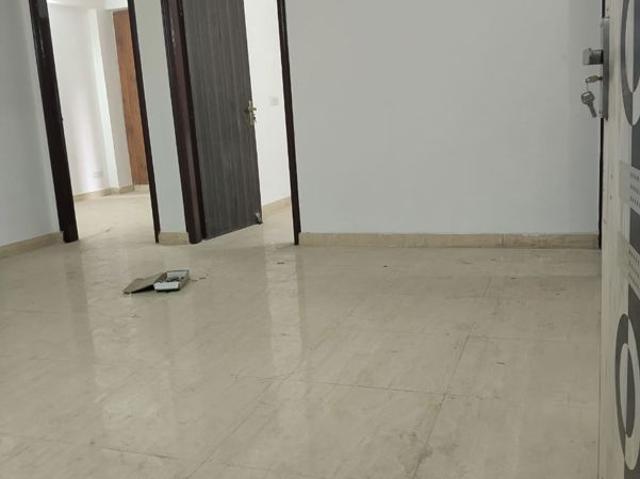 Property for rent in Neb Sarai, Delhi