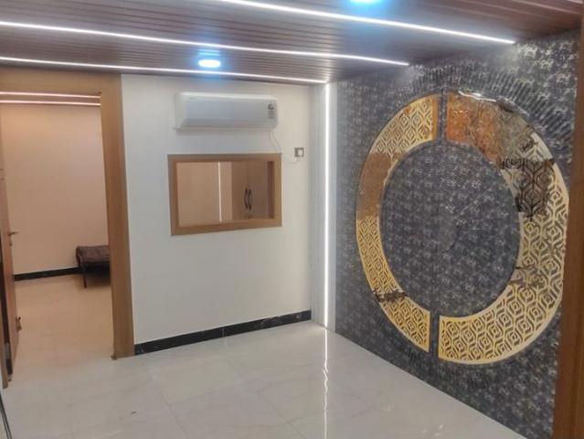 Property for rent in Saidulajaib Extension, Delhi