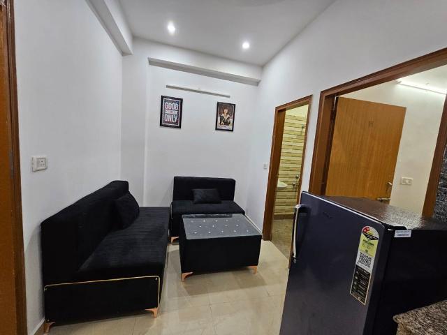 Property for rent in Sainik Farm, Delhi