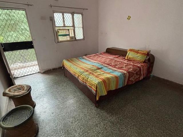 Property for rent in Sector 31, Noida