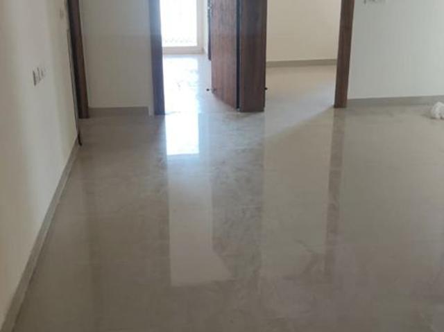Property for rent in Arun Vihar, Noida