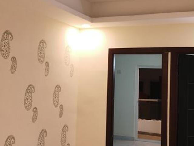 Property for rent in Mamura, Noida