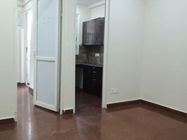 Property for rent in Dwarka, Delhi