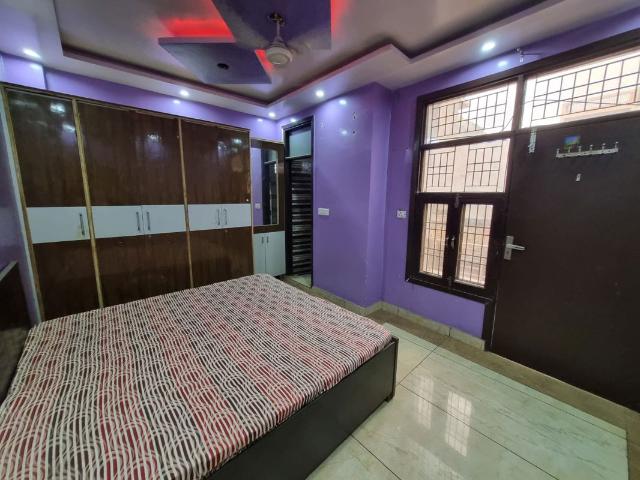 Property for rent in Uttam Nagar, Delhi