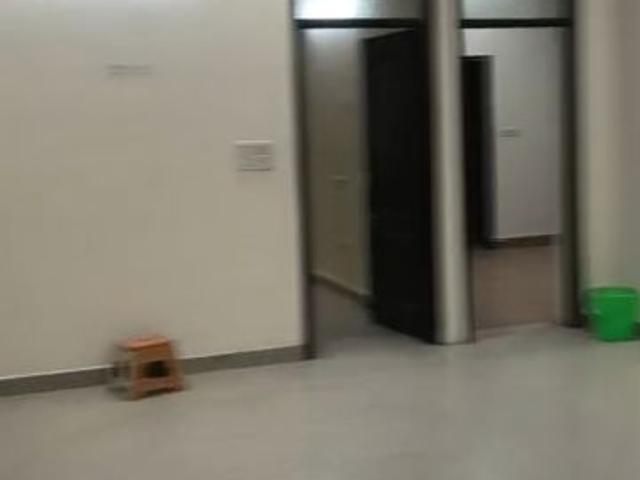 Property for rent in Vaishali, Ghaziabad