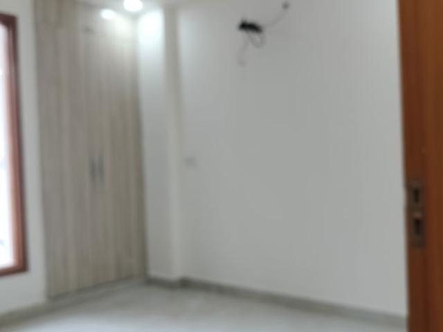 Property for rent in New Delhi, Delhi