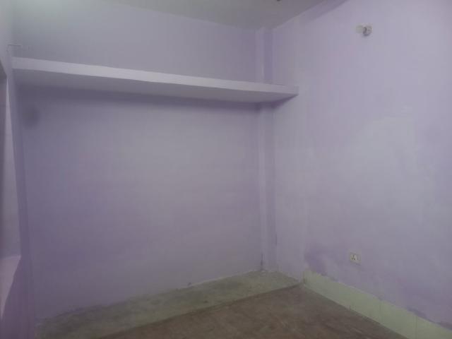 House for rent in Sector 12, Noida